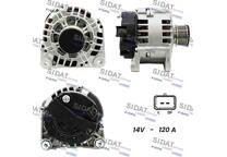 Dynamo / Alternator