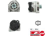 Dynamo / Alternator