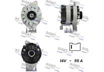 Dynamo / Alternator