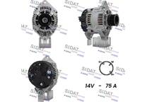 Dynamo / Alternator