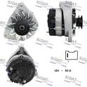 Dynamo / Alternator SIDAT-FISPA - A12VA1175A2