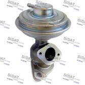 EGR Klep SIDAT-FISPA - 83.1084