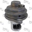 EGR Klep SIDAT-FISPA - 83.1109