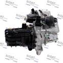 EGR Klep SIDAT-FISPA - 83.1250