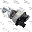 EGR Klep SIDAT-FISPA - 83.1382