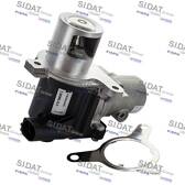 EGR Klep SIDAT-FISPA - 83.743