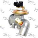 EGR Klep SIDAT-FISPA - 83.987