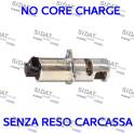 EGR Valve SIDAT-FISPA - 83.653R