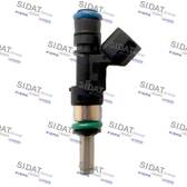 Einspritzdüse SIDAT-FISPA - 81.491