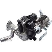 Elemento enfriador, reciclaje gases escape SIDAT-FISPA - 83.942