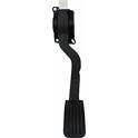 Fahrpedal SIDAT-FISPA - 84.2122