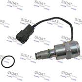 Fuel Cut-off, injection system SIDAT-FISPA - 81.046