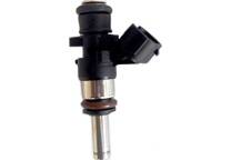 Injector Nozzle