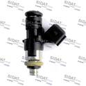 Injector Nozzle SIDAT-FISPA - 81.485