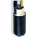 Fuel Pump SIDAT-FISPA - 70033