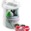 Fuel Pump SIDAT-FISPA - 72268AS