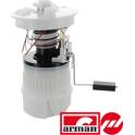 Fuel Pump SIDAT-FISPA - 72513AS