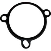 Seal- EGR valve SIDAT-FISPA - 83.01604