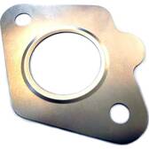 Seal- EGR valve SIDAT-FISPA - 83.01606
