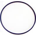 Seal, fuel sender unit SIDAT-FISPA - 73086