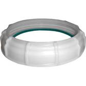 Seal, fuel sender unit SIDAT-FISPA - 73090