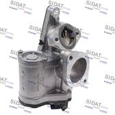 Gasklephuis SIDAT-FISPA - 83.959