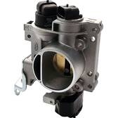Gasklephuis SIDAT-FISPA - 88.001