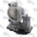 Gasklephuis SIDAT-FISPA - 88.294