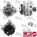 Generator SIDAT-FISPA - A12BH0291AS