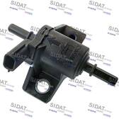 Gicleur (injection) SIDAT-FISPA - 81.295