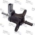 Gicleur (injection) SIDAT-FISPA - 81.296