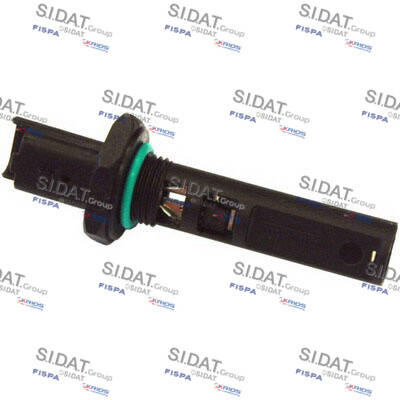 Heating Element, engine preheater system