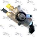 Einspritzpumpe SIDAT-FISPA - 74056