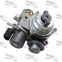 Einspritzpumpe SIDAT-FISPA - 74080
