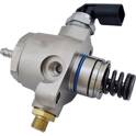 Einspritzpumpe SIDAT-FISPA - 74104