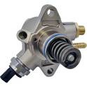 Einspritzpumpe SIDAT-FISPA - 74107
