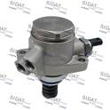 Einspritzpumpe SIDAT-FISPA - 74108