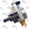 Insaprutningspump SIDAT-FISPA - 74073