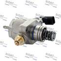 Insaprutningspump SIDAT-FISPA - 74078