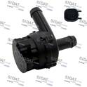 Extra waterpomp SIDAT-FISPA - 5.5094