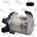 Extra waterpomp SIDAT-FISPA - 5.5098