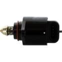 Idle Control Valve- air supply SIDAT-FISPA - 87.032