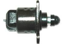 Idle Control Valve- air supply