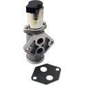 Idle Control Valve- air supply SIDAT-FISPA - 87.060