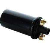 Coil, ignition SIDAT-FISPA - 85.30030