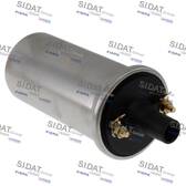Coil, ignition SIDAT-FISPA - 85.30030