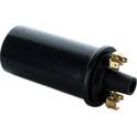 Coil, ignition SIDAT-FISPA - 85.30030A2