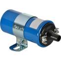 Coil, ignition SIDAT-FISPA - 85.30064A2