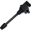 Coil, ignition SIDAT-FISPA - 85.30323