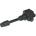Coil, ignition SIDAT-FISPA - 85.30324